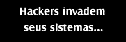 Anti-Hackers Home Page