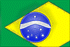 Entrar em Potuguês 